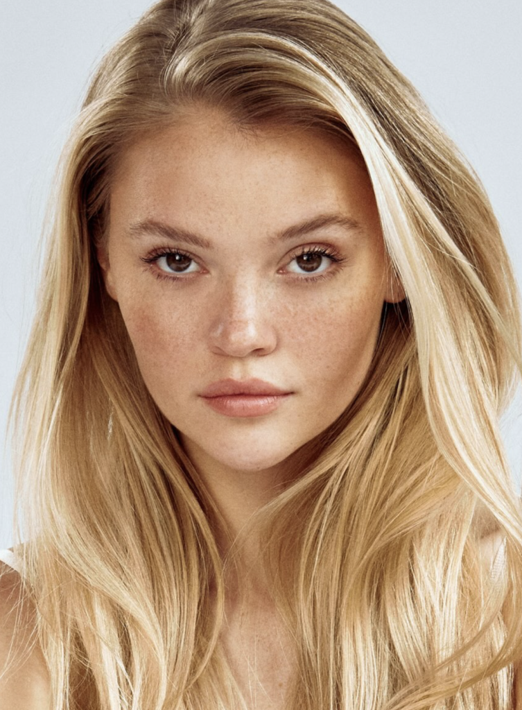 The White Lotus 4: el nuevo cast confirmado